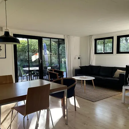 Ady - 150m From The Sea By Interhome בית נופש *