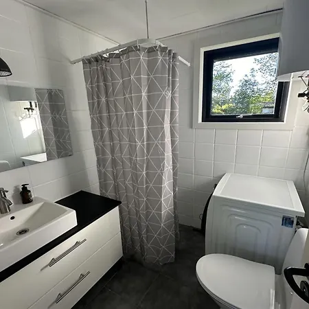 Ady - 150m From The Sea By Interhome בית נופש *