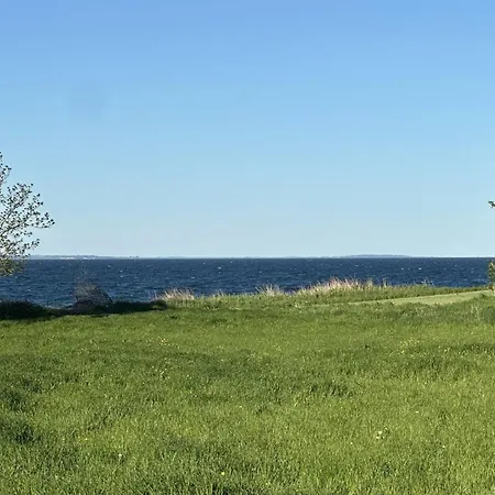 Ady - 150m From The Sea By Interhome Holiday home *