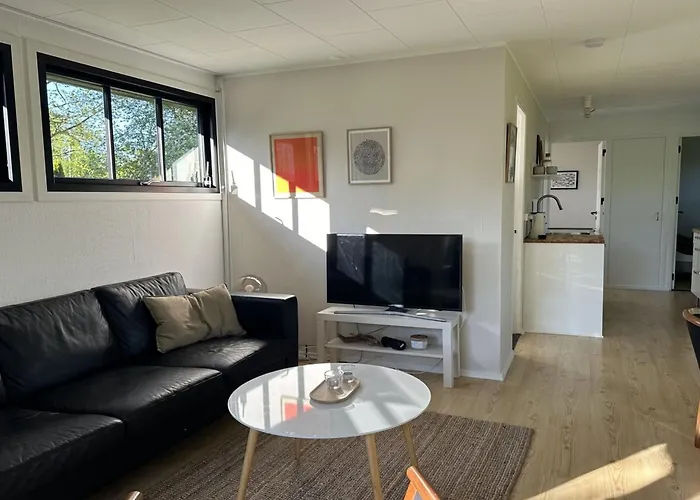Feriehus Ady - 150m From The Sea By Interhome *