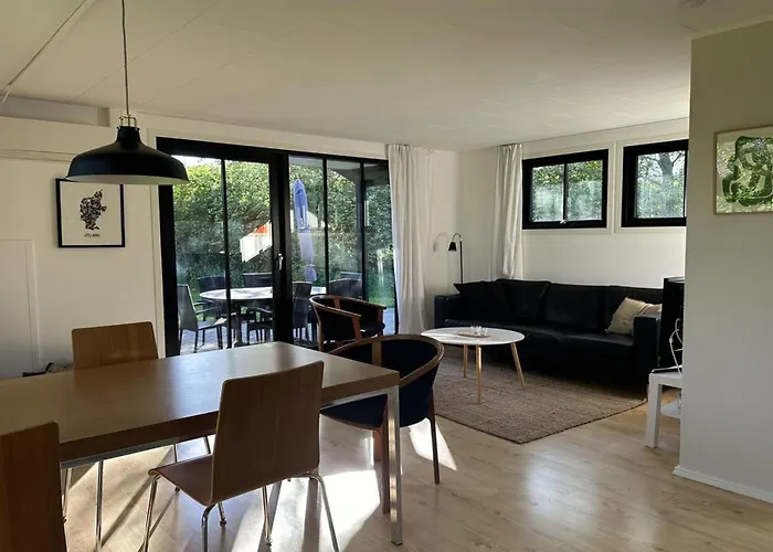 Feriehus Ady - 150m From The Sea By Interhome *