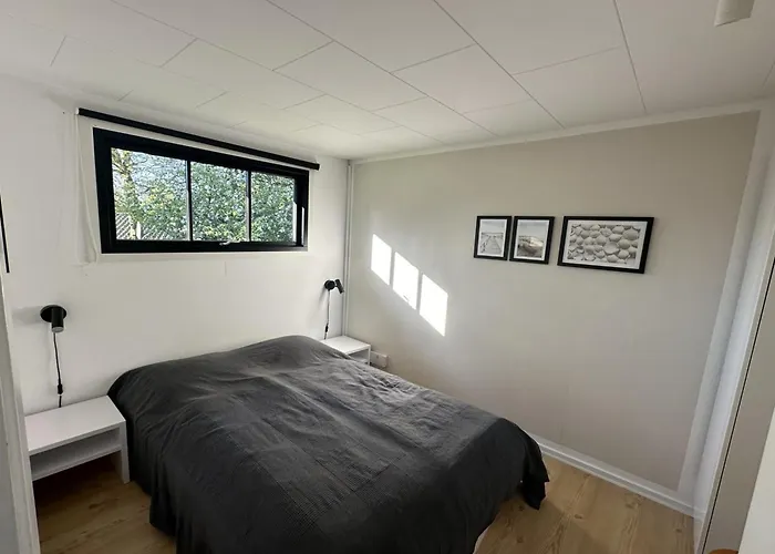 Ady - 150m From The Sea By Interhome *