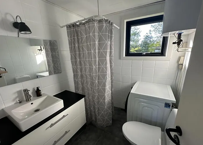 Ady - 150m From The Sea By Interhome Feriehus