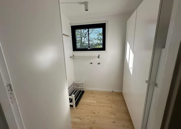 Feriehus Ady - 150m From The Sea By Interhome