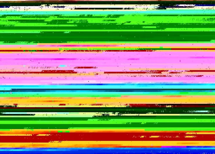 Feriehus Ady - 150m From The Sea By Interhome *