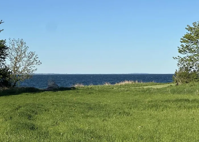 Ady - 150m From The Sea By Interhome *